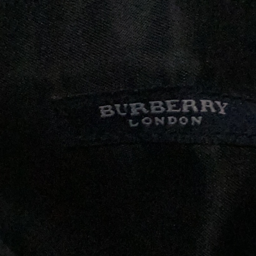 Bag - Picture 2 of 5